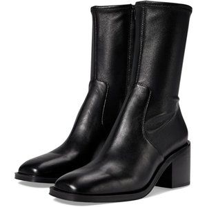 Loeffler Randall Stretch Bootie